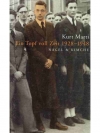 Ein Topf voll Zeit 1928 - 1948