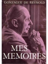 Mes Memoires Tome III
