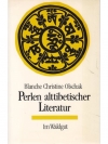 Perlen alttibetischer Literatur