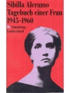 Tagebuch einer Frau