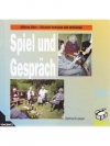 Spiel und Gespräch