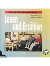 Lesen und Erzählen
