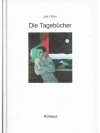 Die Tagebücher