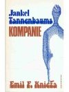 Kompanie