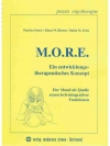 M.O.R.E.