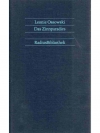Das Zinnparadies