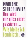 Das wird mir alles nicht passieren...