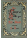 Der Trompeter von Säkkingen