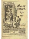 Heinrich Pestalozzi 1746 - 1827