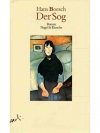Der Sog
