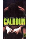 Calhoun