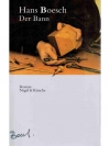 Der Bann