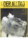 Der Alltag. Nr. 3/88