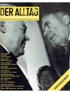Der Alltag. Nr. 2/91