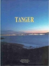 Tanger
