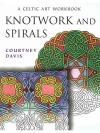 Knotwork and Spirals