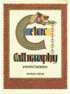 Celtic Calligraphy
