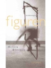 Figuren