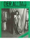 Der Alltag. Nr. 3/1987