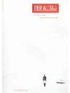Der Alltag. 7. Jahrgang Nr. 23 1984. Leserbuch