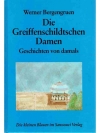 Die Greiffenschildtschen Damen