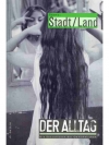 Der Alltag. Nr. 61