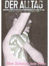 Der Alltag. 5. Jahrgang Nr. 2/82