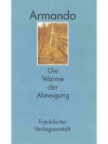 Die Wärme der Abneigung