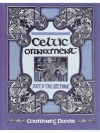 Celtic Ornament