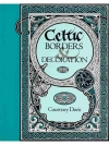 Celtic Borders and Decoration