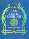 159 Celtic Designs