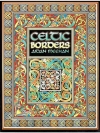 Celtic Borders