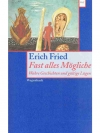 Fast alles Möglich
