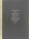 Geschichte der Aluminium-Industrie-Aktien-Gesellschaft Neuhausen 1888 - 1938. 2 Bände