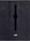 swatch 1983 - 1991