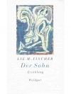 Der Sohn