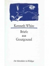 White Gourgounel