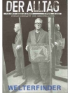 Der Alltag. 5. Jahrgang Nr. 3/82
