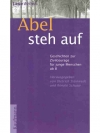Abel Steh auf