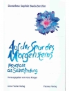 Auf der Spur des Morgensterns