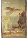 Ikarus fliegt weiter