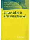 Soziale Arbeit in ländlichen Räumen