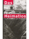 Das Heimatlos