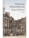 Neue Zeiten