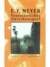 Venizianisches Zwischenspiel