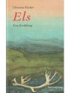 Els