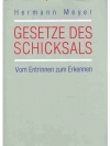 Gesetzte des Schiksals