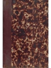 Heinrich Federer - Monat-Rosen des Schweizerischen Studentenvereins 1890/91