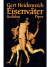 Eisenväter
