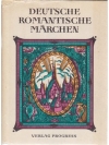 Deutsche Romantische Märchen